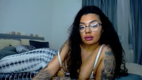 jesse online show from 17, 2, 2025