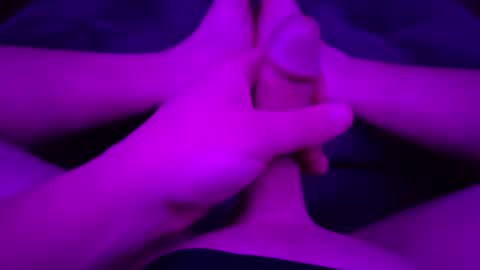 jesseboyy online show from 26, 1, 2025