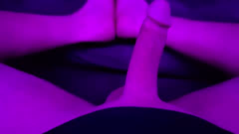 jesseboyy online show from 19, 2, 2026