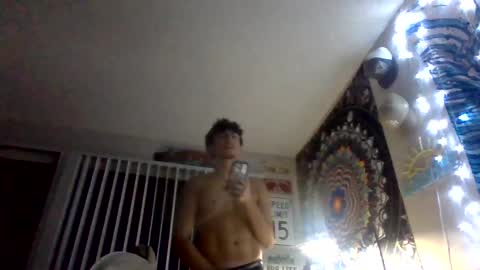 jchotguy online show from 22, 9, 2025