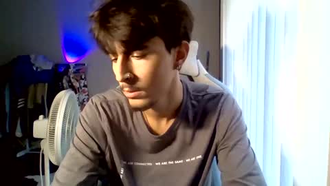 jchotguy online show from 1, 10, 2025