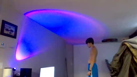 jchotguy online show from 17, 10, 2025