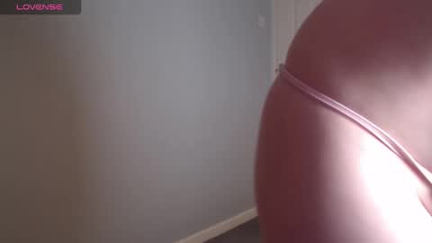 Snapshot of jessemanx chatting on 17, 1, 2026 Mona Minx online show from 17, 1, 2026