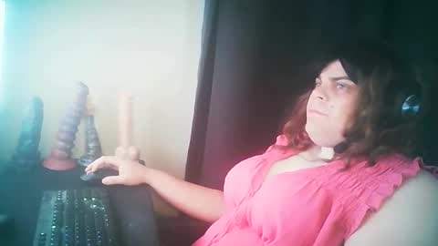 Jesse online show from 22, 3, 2026