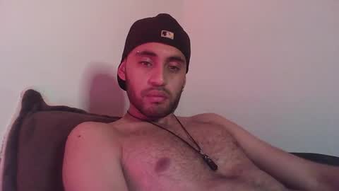 Angel  Demon online show from 29, 12, 2024