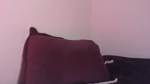 Angel  Demon online show from 29, 12, 2024