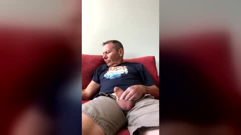 Jesse online show from 28, 6, 2026