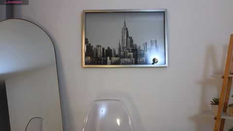 Snapshot of jessey_adams chatting on 16, 1, 2026 bella adams online show from 16, 1, 2026