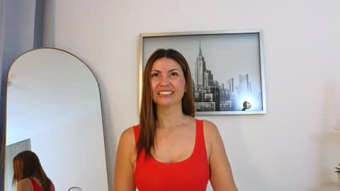 Snapshot of jessey_adams chatting on 17, 1, 2026 bella adams online show from 17, 1, 2026