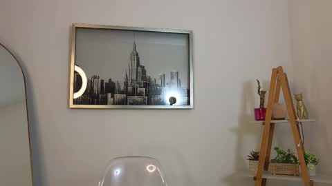 Snapshot of jessey_adams chatting on 19, 1, 2026 bella adams online show from 19, 1, 2026