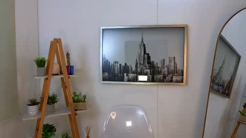 Snapshot of jessey_adams chatting on 18, 2, 2026 bella adams online show from 18, 2, 2026