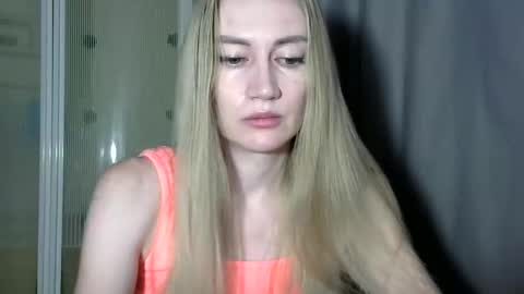 Snapshot of jessfox1 chatting on 9, 12, 2024 JessFox1 online show from 9, 12, 2024