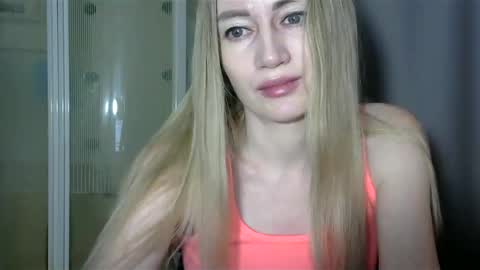 Snapshot of jessfox1 chatting on 28, 12, 2024 JessFox1 online show from 28, 12, 2024