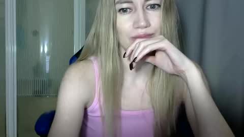 Snapshot of jessfox1 chatting on 31, 12, 2024 JessFox1 online show from 31, 12, 2024