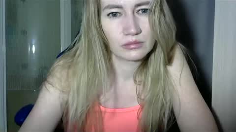 Snapshot of jessfox1 chatting on 8, 1, 2025 JessFox1 online show from 8, 1, 2025