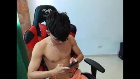 jesshot_bigcock online show from 19, 10, 2025