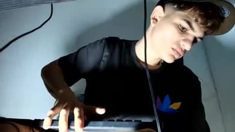 jesshot_bigcock online show from 19, 3, 2026