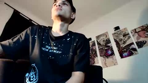 jesshot_bigcock online show from 21, 4, 2026