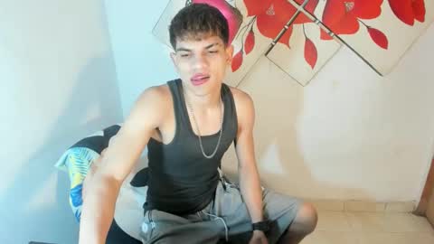 jesshot_bigcock online show from 10, 5, 2026