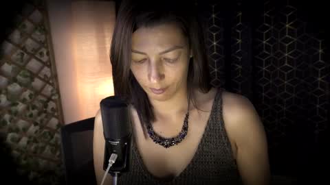 Jessica Gomez online show from 4, 4, 2026