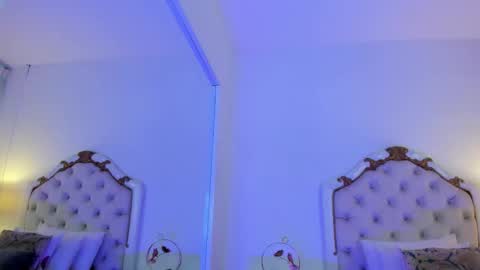 jessi lopez45 online show from 20, 2, 2026