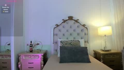 jessi lopez45 online show from 17, 3, 2026