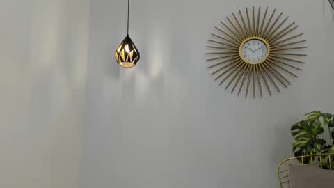 Jess online show from 18, 12, 2024