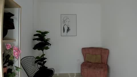 Jess online show from 22, 12, 2024