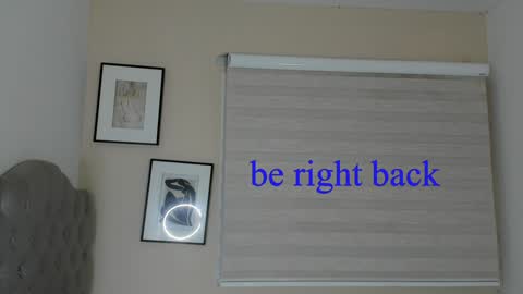 Jess online show from 14, 1, 2025