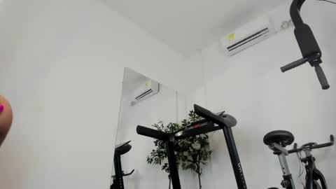 Jess online show from 31, 1, 2025