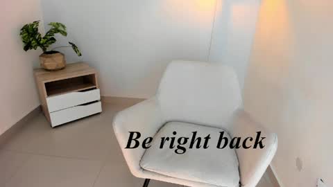 Jess online show from 29, 4, 2026