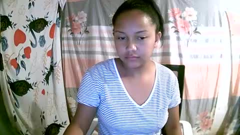 Jessi Tastyxx online show from 19, 1, 2025