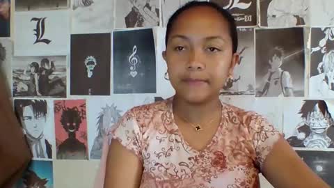 Jessi Tastyxx online show from 23, 10, 2025