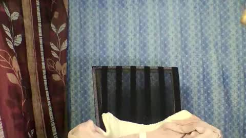 Jessi Tastyxx online show from 24, 10, 2025