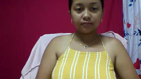 Jessi Tastyxx online show from 9, 1, 2026