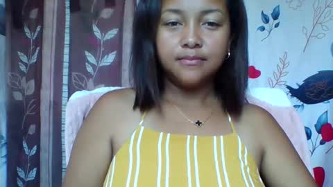 Jessi Tastyxx online show from 16, 1, 2026