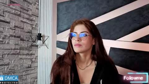 Jessi online show from 22, 10, 2025