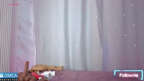 Jessi online show from 31, 10, 2025