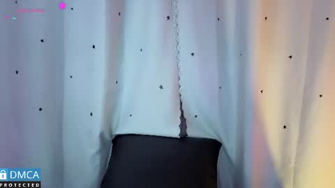 Jessi online show from 21, 6, 2026