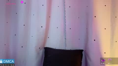 Jessi online show from 25, 6, 2026