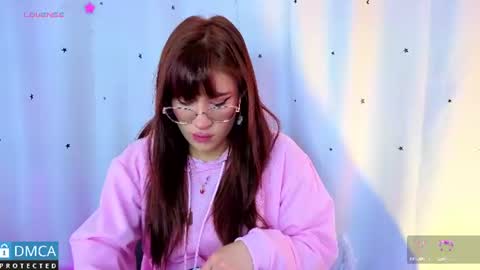 Jessi online show from 9, 7, 2026