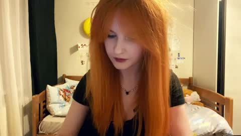 Susie online show from 3, 4, 2026