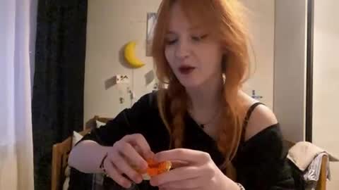 Susie online show from 7, 4, 2026