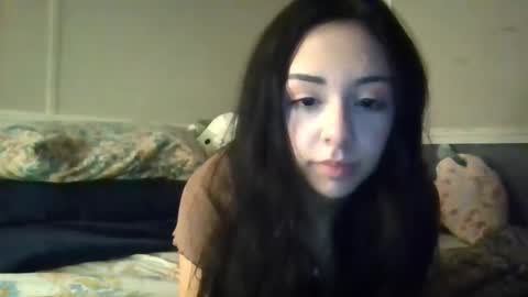 Snapshot of jessibabyxo chatting on 26, 1, 2025 Ariana online show from 26, 1, 2025