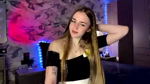 Jessica hot online show from 23, 6, 2026