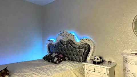 Jessica hot online show from 28, 7, 2026