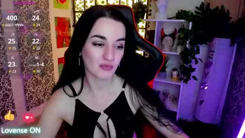 Jessica online show from 4, 5, 2026