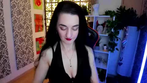Snapshot of jessica_alford chatting on 20, 5, 2026 Jessica online show from 20, 5, 2026