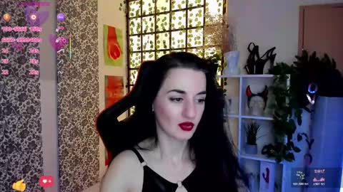 Snapshot of jessica_alford chatting on 2, 6, 2026 Jessica online show from 2, 6, 2026