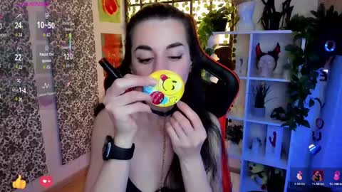Snapshot of jessica_alford chatting on 5, 6, 2026 Jessica online show from 5, 6, 2026